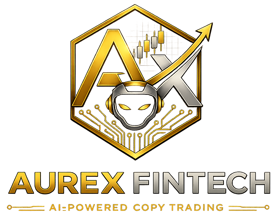 AUREX Fintech